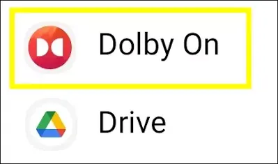 Fix Dolby On All Problem Solve || And All Permission Allow