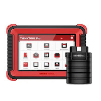 thinktool pro