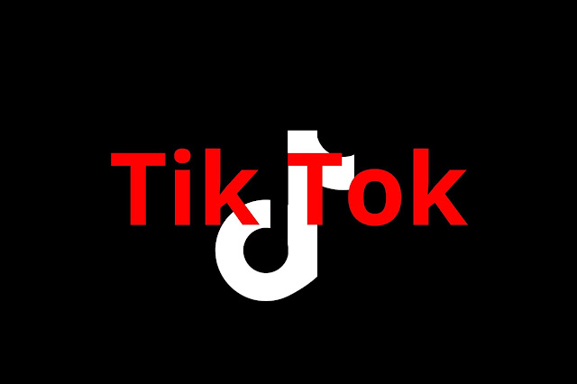 How to Delete TikTok Account temporarily disable 
