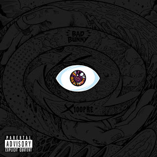 MP3 download Bad Bunny - X 100PRE iTunes plus aac m4a mp3