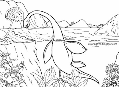 free coloring pages printable pictures to color kids
