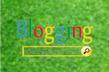Blogging | Some interesting facts about blogging.