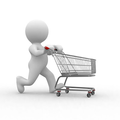 ecommerce service in australia