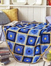 http://crochetenaccion.blogspot.com.es/2012/05/un-rayito-de-sol-entre-tonos-azules.html