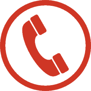 Pada postingan sebelumnya kami telah menampilkan daftar instruksi area telepon untuk kawasan ata Kode Area Telpon DKI, Banten dan Jabar