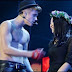 Justin Bieber: Sin Camisa en nuevo video de 'Hold Tight'