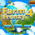 Download Farm Frenzy 4 PC Game