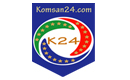 Komsan24