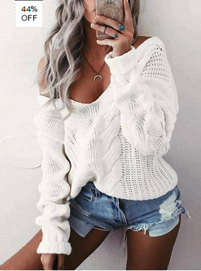 https://www.yoins.com/V-neck-Long-Sleeves-Causal-Loose-Jumper-p-1088138.html 