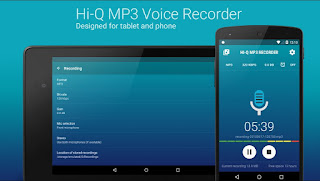 aplikasi-sound-recorder-terbaik-di-android