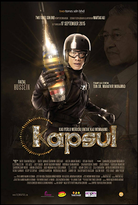 Kapsul