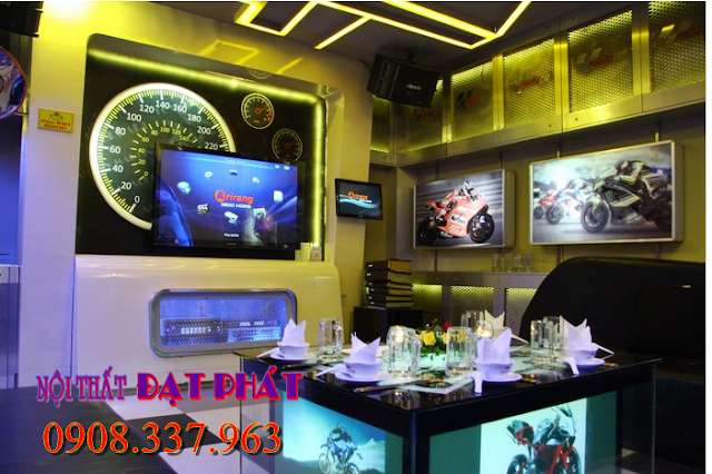 trang trí karaoke, thiết kế phòng karaoke, thiết kế thi công karaoke, trang trí nội thất karaoke, trang trí phòng karaoke