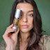 Unlocking Ageless Beauty with Essence of Argan Oil - A Moroccan Miracle!