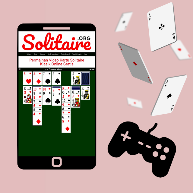 Solitaire