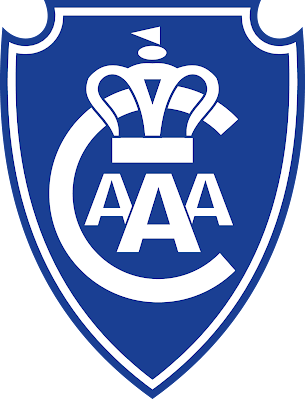 CLUB ATLETICO AZUCARENA ARGENTINA (CONCEPCIÓN)