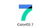 Oppo unveils Android 10-based ColorOS 7: Updates