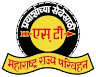 MSRTC Parbhani ITI Apprentice Bharti 2022