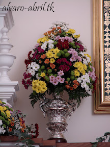 segundo-exorono-floral-novena-carmen-malaga-2012-alvaro-abril-(3).jpg