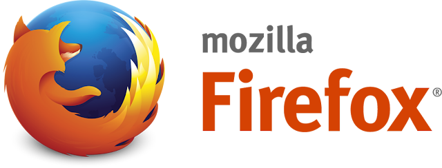 Download Mozilla Firefox 49.0.2