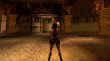 Tomb Raider IV: The Last Revelation – GOG pc español