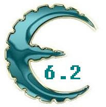 Download Gratis Cheat Engine 6.2 Terbaru 2013 Full Version