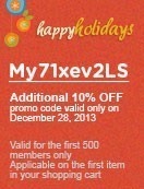 christmas-promo-homepage-dec2852