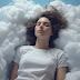 Exploring the Spiritual Meaning of Dreams