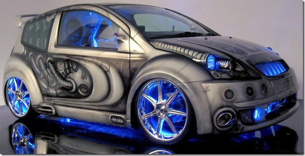 bizarrices automotivas (1)