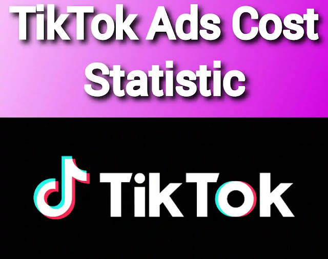 How Much do TikTok Ads Cost