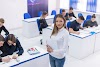 A Guide on How to Qualify for ASP Certification
