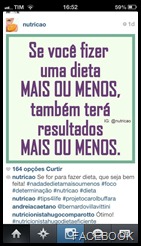 maisoumenos