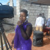 maandalizi ya mahafari ya 15 katika  chuo cha musoma utalii college