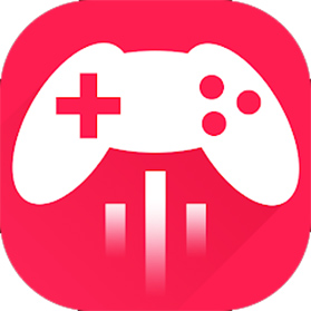 GFX Game Booster Pro: Quản lý GFX và tăng tốc chơi game a