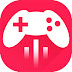 GFX Game Booster Pro - Tải App trên Google Play