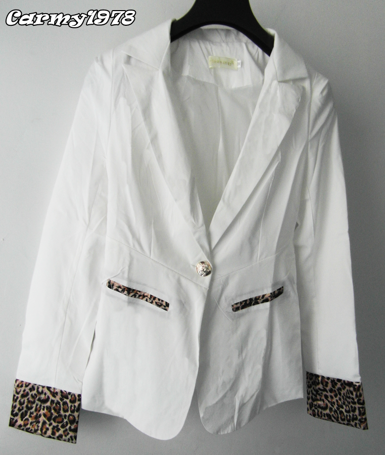 blazer-bianco