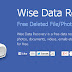 Wise Data Recovery Free Download