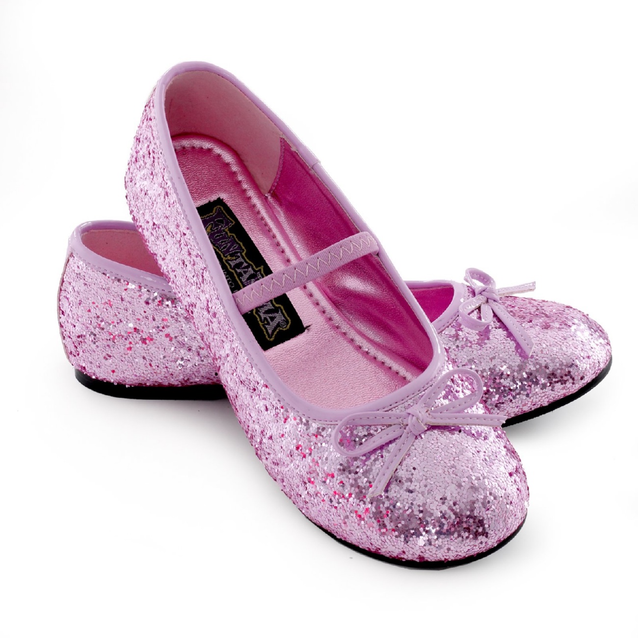 Shoes Dulha toddlers Kids shoes for Dulhan ~ for LoveLy * &