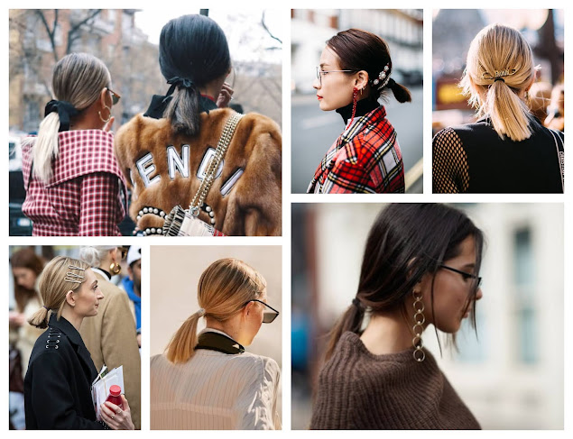 low-ponytail_Chez-Agnes