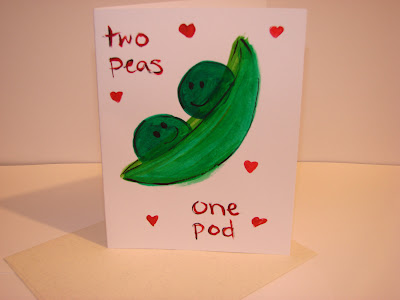 12. I Love You Greeting Cards For Girlfriend