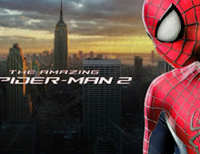 The Amazing Spider-Man 2 v1.0.0i [apk+obb] 
