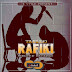 AUDIO l Timbulo - RAFIKI l Download