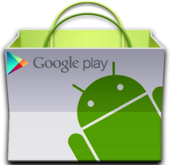 Cara gratis download aplikasi berbayar di google play