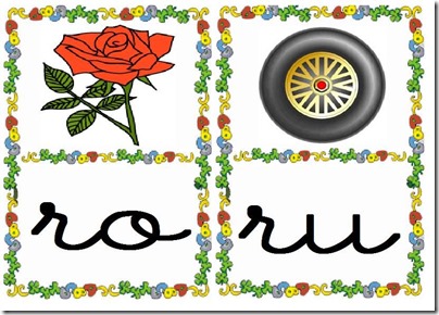 ro-ru