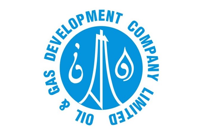 Jobs in Oil & Gas Development Company OGDCL