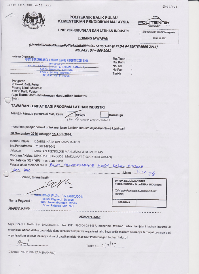 jawapan pintar bestari rbt tingkatan 1 23 jawapan pintar bestari rbt tingkatan 1 22