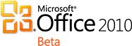 Office 2010 Download by free7 and Hardware Requirements