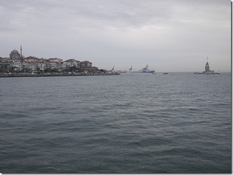 P1190416