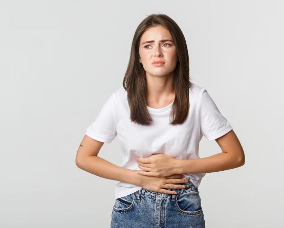 Understanding Digestive Issues and Solutions