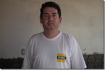 DSCF3867