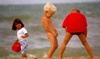 A compilation of Funny Kids Seen On www.coolpicturegallery.net